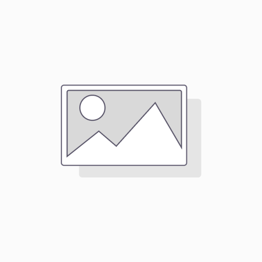 [T-12345679] Test